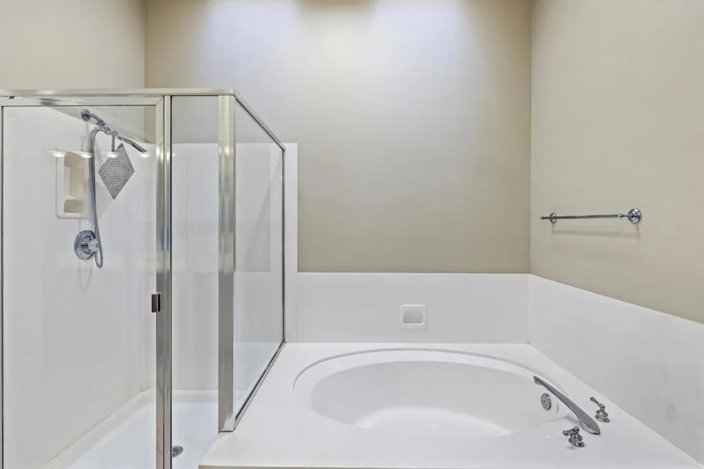 86 N Kavenish Drive, Rancho Mirage, California 92270 home-pic-15
