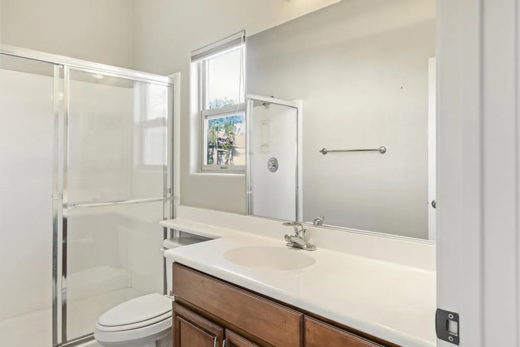 86 N Kavenish Drive, Rancho Mirage, California 92270 home-pic-22