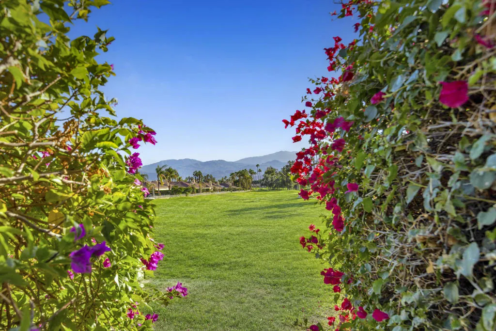 86 N Kavenish Drive, Rancho Mirage, California 92270 home-pic-28