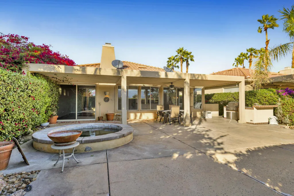 86 N Kavenish Drive, Rancho Mirage, California 92270 home-pic-27