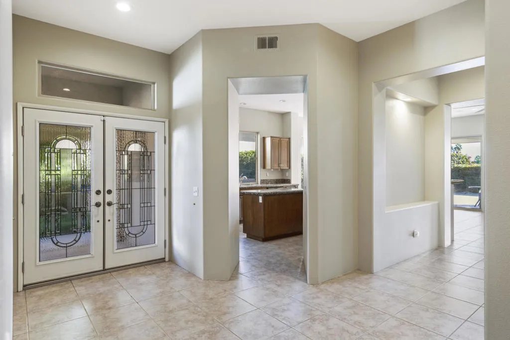 86 N Kavenish Drive, Rancho Mirage, California 92270 home-pic-3