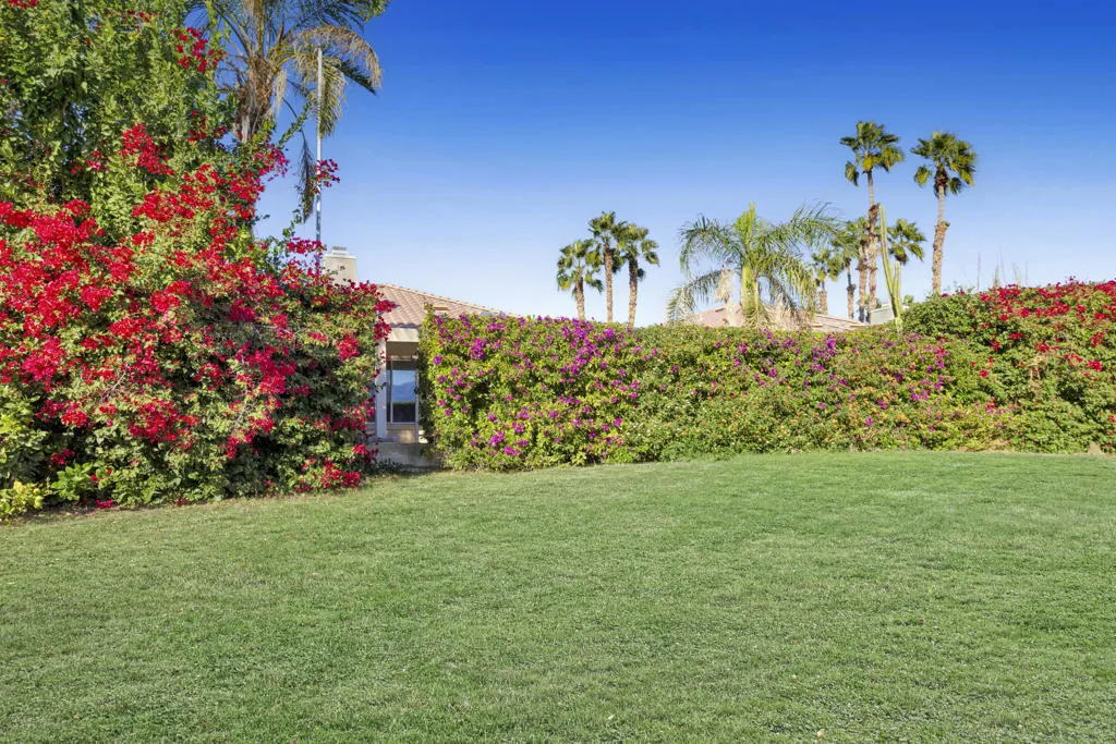 86 N Kavenish Drive, Rancho Mirage, California 92270 home-pic-29
