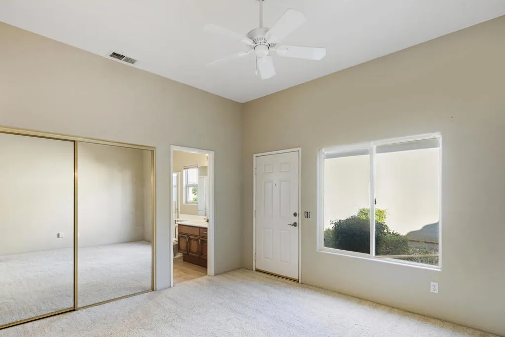 86 N Kavenish Drive, Rancho Mirage, California 92270 home-pic-20
