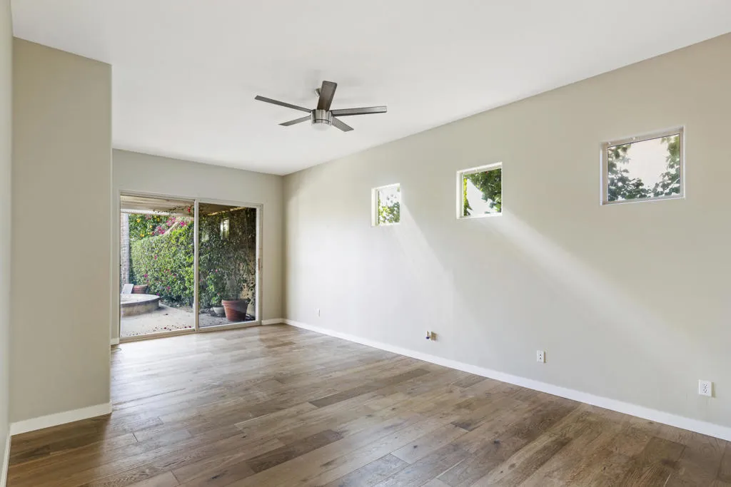 86 N Kavenish Drive, Rancho Mirage, California 92270 home-pic-12
