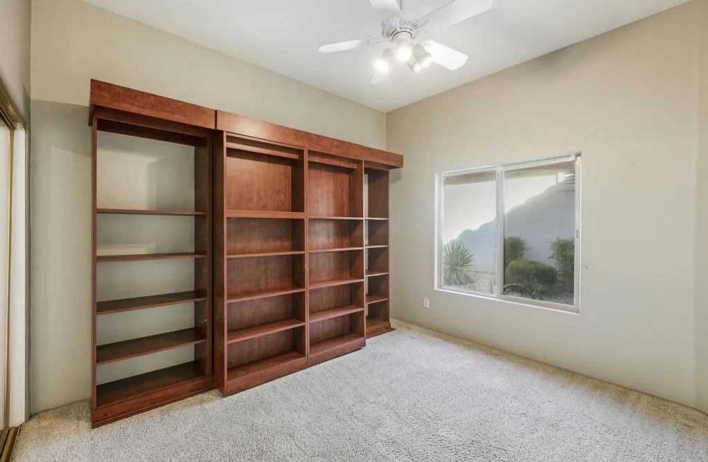 86 N Kavenish Drive, Rancho Mirage, California 92270 home-pic-17