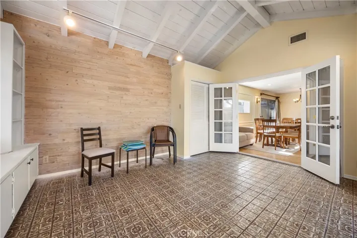 1538 Orchard Hill, Hacienda Heights, California 91745