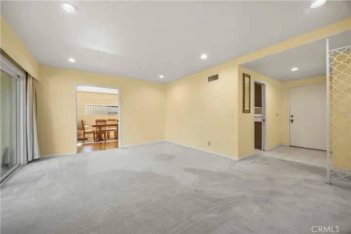 1538 Orchard Hill, Hacienda Heights, California 91745