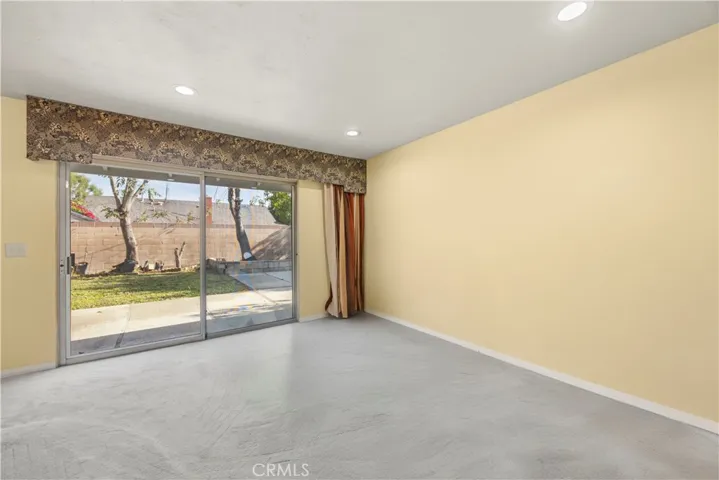 1538 Orchard Hill, Hacienda Heights, California 91745