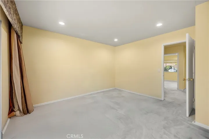 1538 Orchard Hill, Hacienda Heights, California 91745