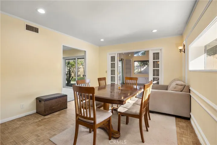 1538 Orchard Hill, Hacienda Heights, California 91745