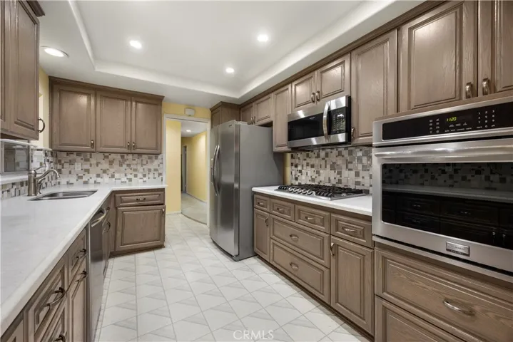 1538 Orchard Hill, Hacienda Heights, California 91745