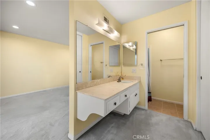 1538 Orchard Hill, Hacienda Heights, California 91745