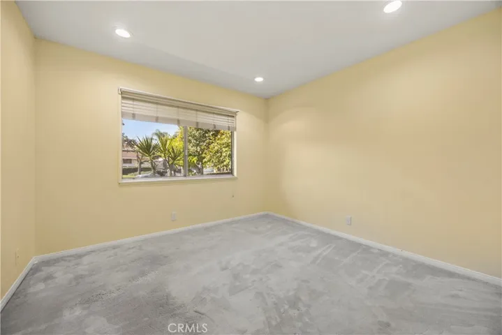1538 Orchard Hill, Hacienda Heights, California 91745
