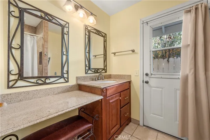 1538 Orchard Hill, Hacienda Heights, California 91745