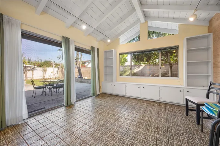 1538 Orchard Hill, Hacienda Heights, California 91745