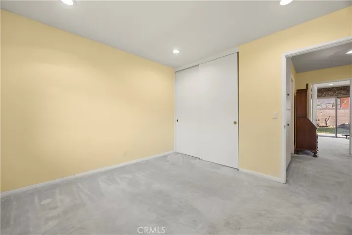 1538 Orchard Hill, Hacienda Heights, California 91745
