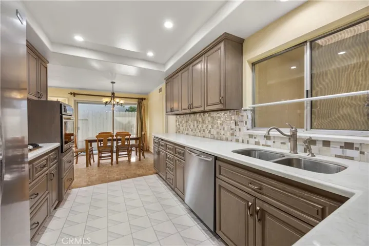 1538 Orchard Hill, Hacienda Heights, California 91745