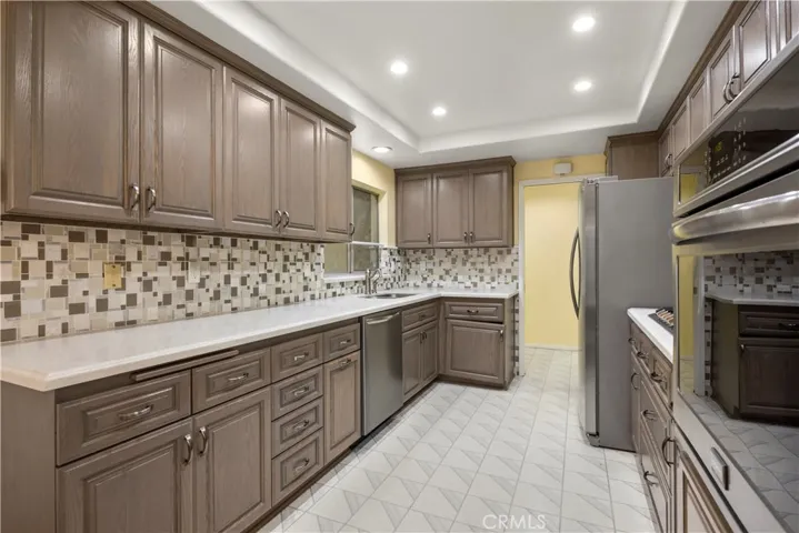 1538 Orchard Hill, Hacienda Heights, California 91745