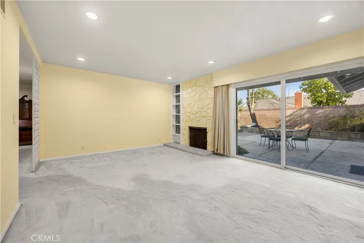 1538 Orchard Hill, Hacienda Heights, California 91745