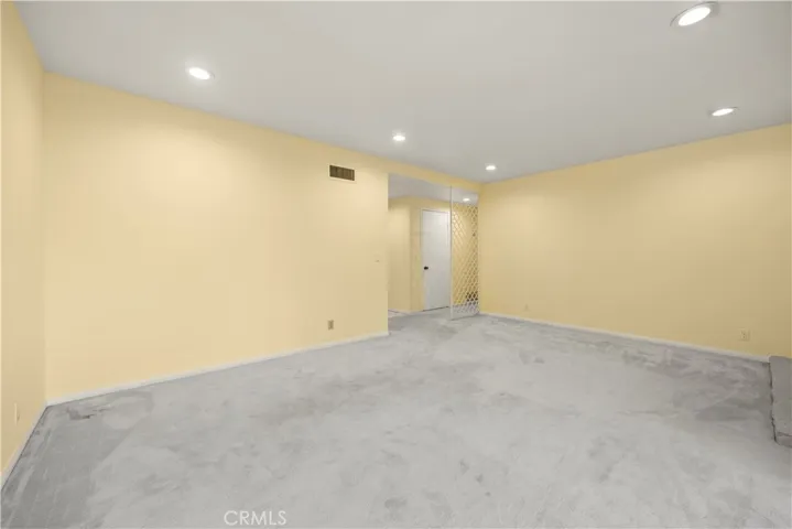 1538 Orchard Hill, Hacienda Heights, California 91745