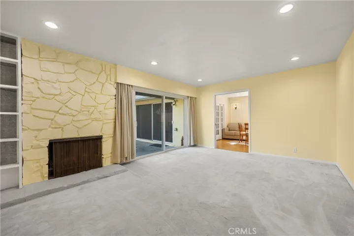 1538 Orchard Hill, Hacienda Heights, California 91745