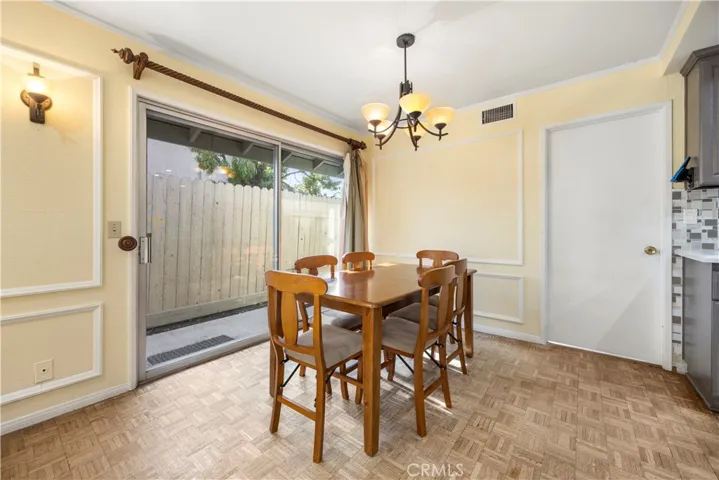 1538 Orchard Hill, Hacienda Heights, California 91745