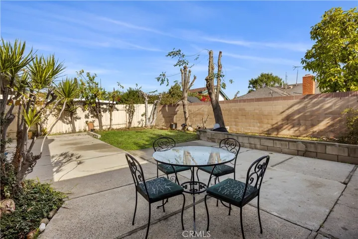 1538 Orchard Hill, Hacienda Heights, California 91745