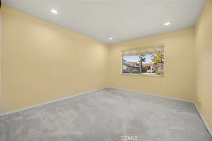 1538 Orchard Hill, Hacienda Heights, California 91745