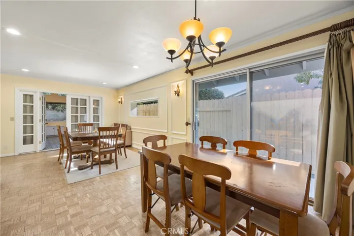 1538 Orchard Hill, Hacienda Heights, California 91745