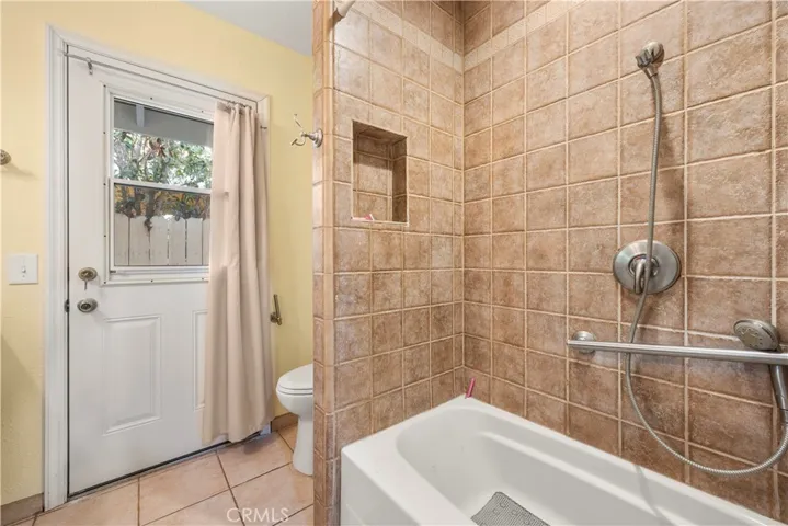 1538 Orchard Hill, Hacienda Heights, California 91745