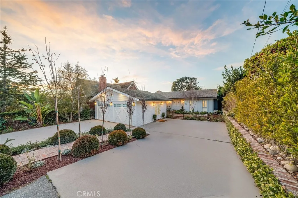 360 Diamond, Laguna Beach, California 92651 home-pic-34