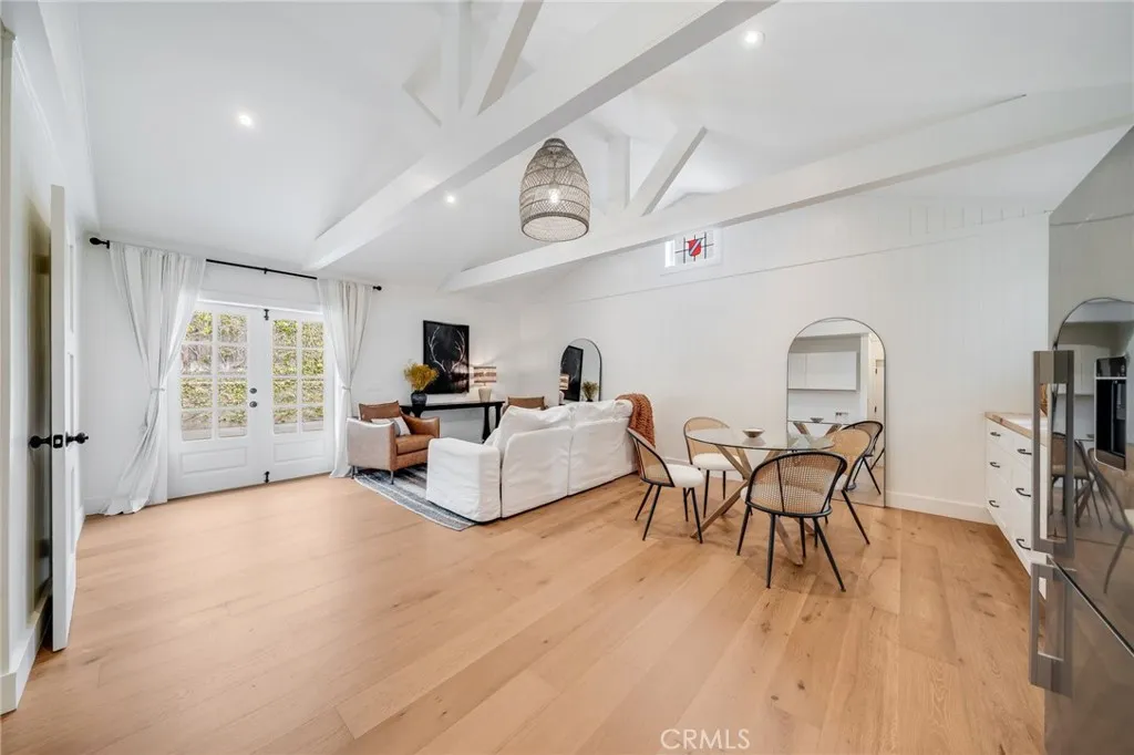 360 Diamond, Laguna Beach, California 92651 home-pic-25