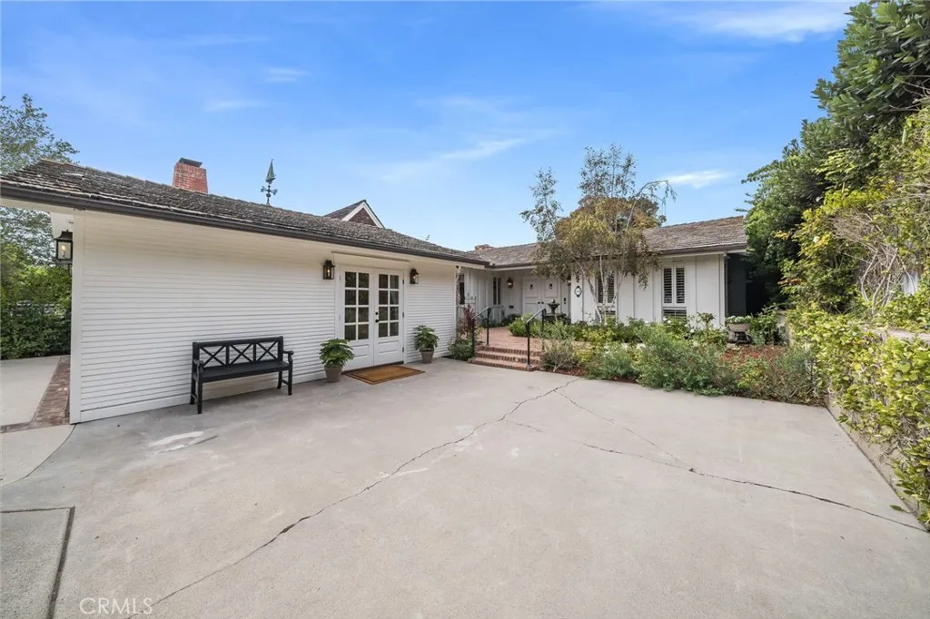 360 Diamond, Laguna Beach, California 92651 home-pic-33