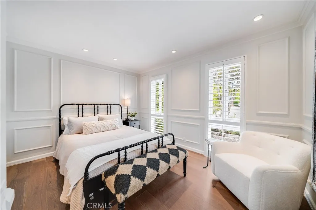 360 Diamond, Laguna Beach, California 92651 home-pic-13