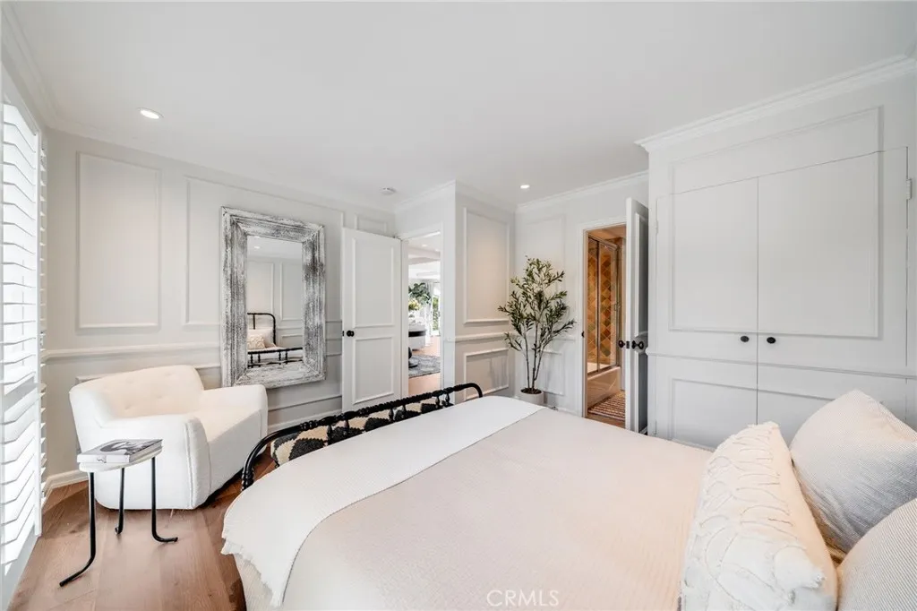 360 Diamond, Laguna Beach, California 92651 home-pic-14