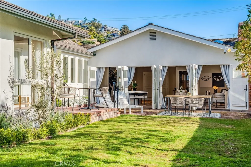 360 Diamond, Laguna Beach, California 92651 home-pic-27