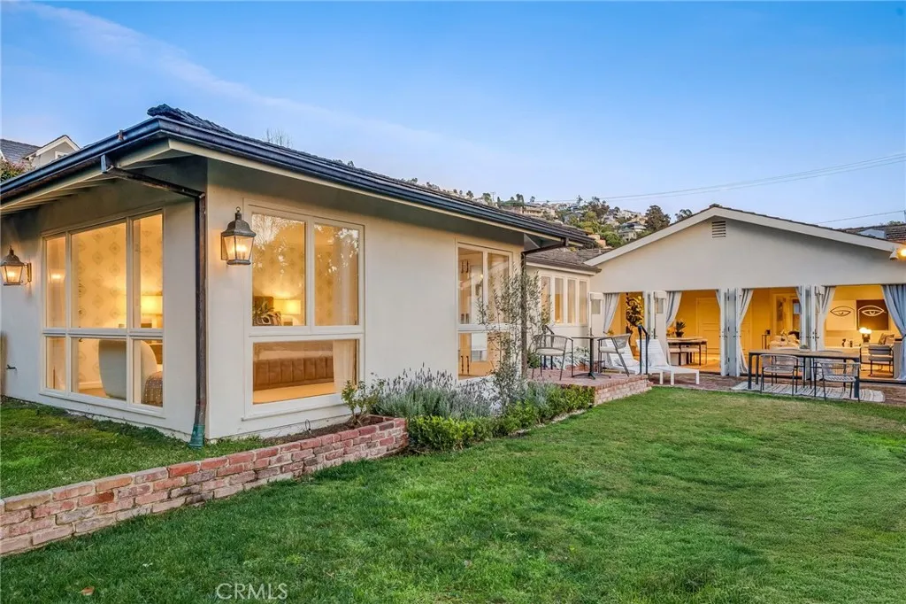 360 Diamond, Laguna Beach, California 92651 home-pic-29