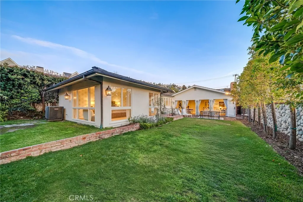 360 Diamond, Laguna Beach, California 92651 home-pic-28