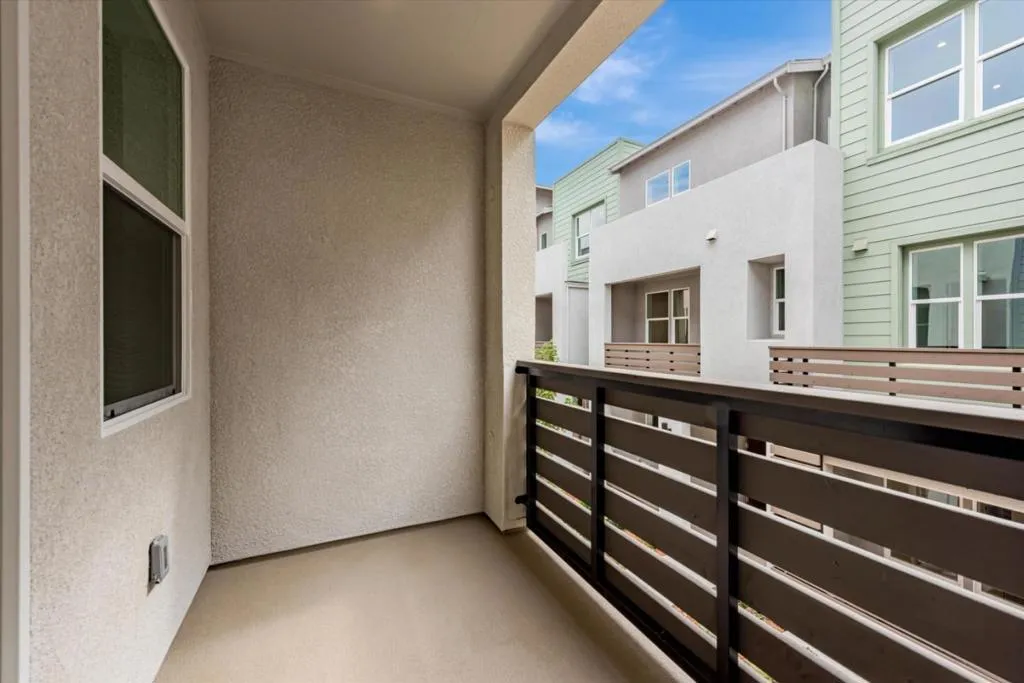 2110 Ivory Terrace, San Ramon, California 94583 home-pic-14