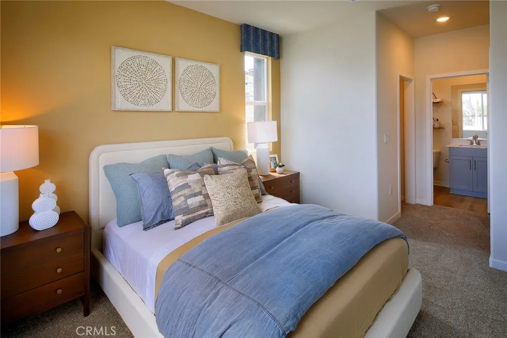 9523 Hannah Way, Riverside, California 92503 home-pic-23