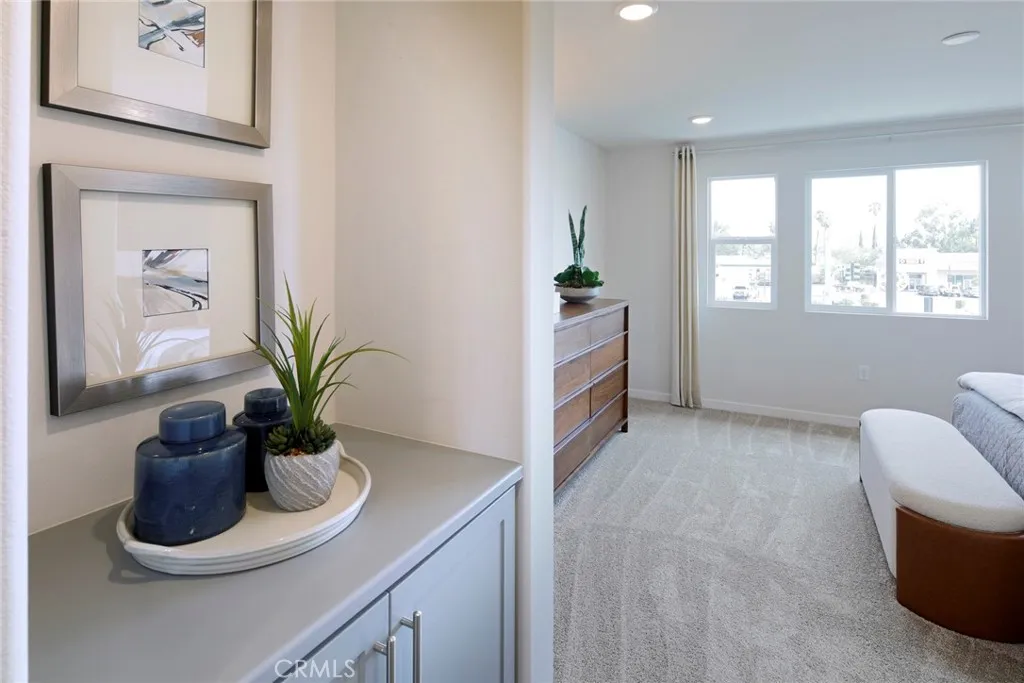 9523 Hannah Way, Riverside, California 92503 home-pic-14