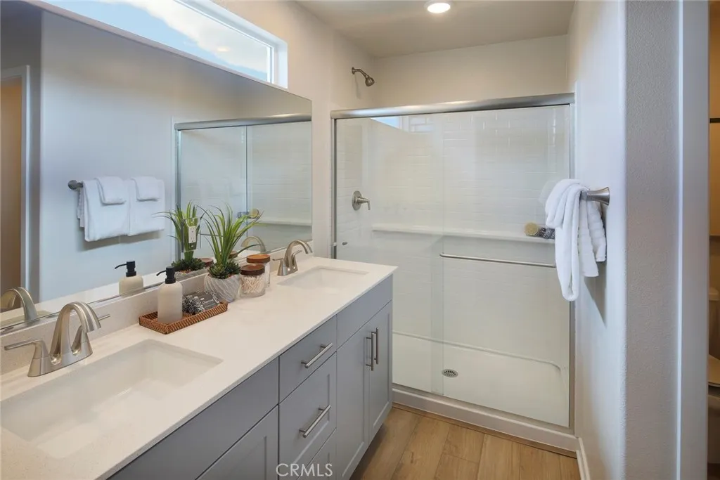 9523 Hannah Way, Riverside, California 92503 home-pic-20