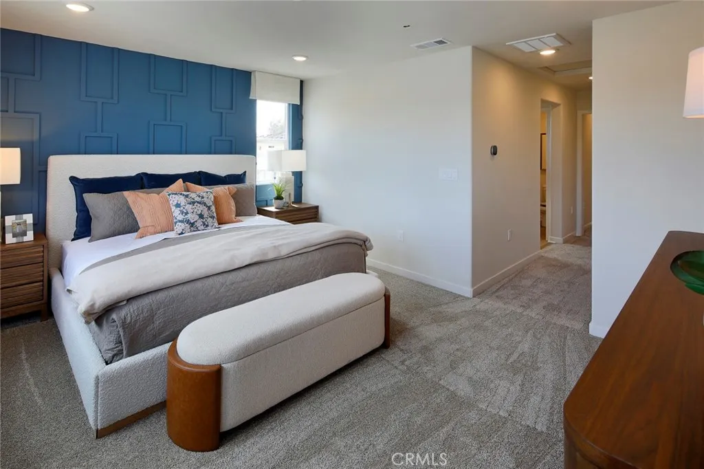 9523 Hannah Way, Riverside, California 92503 home-pic-18