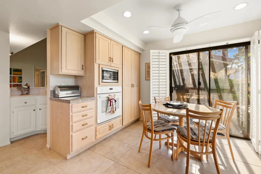 65 Tennis Club Drive, Rancho Mirage, California 92270 home-pic-13