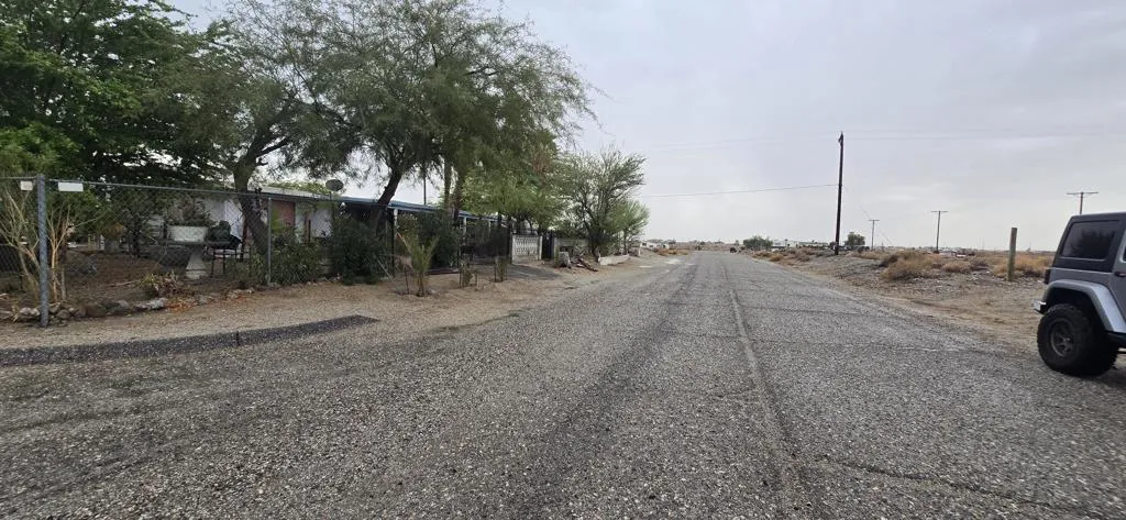 1393 Pine Place, Thermal, California 92274 home-pic-59