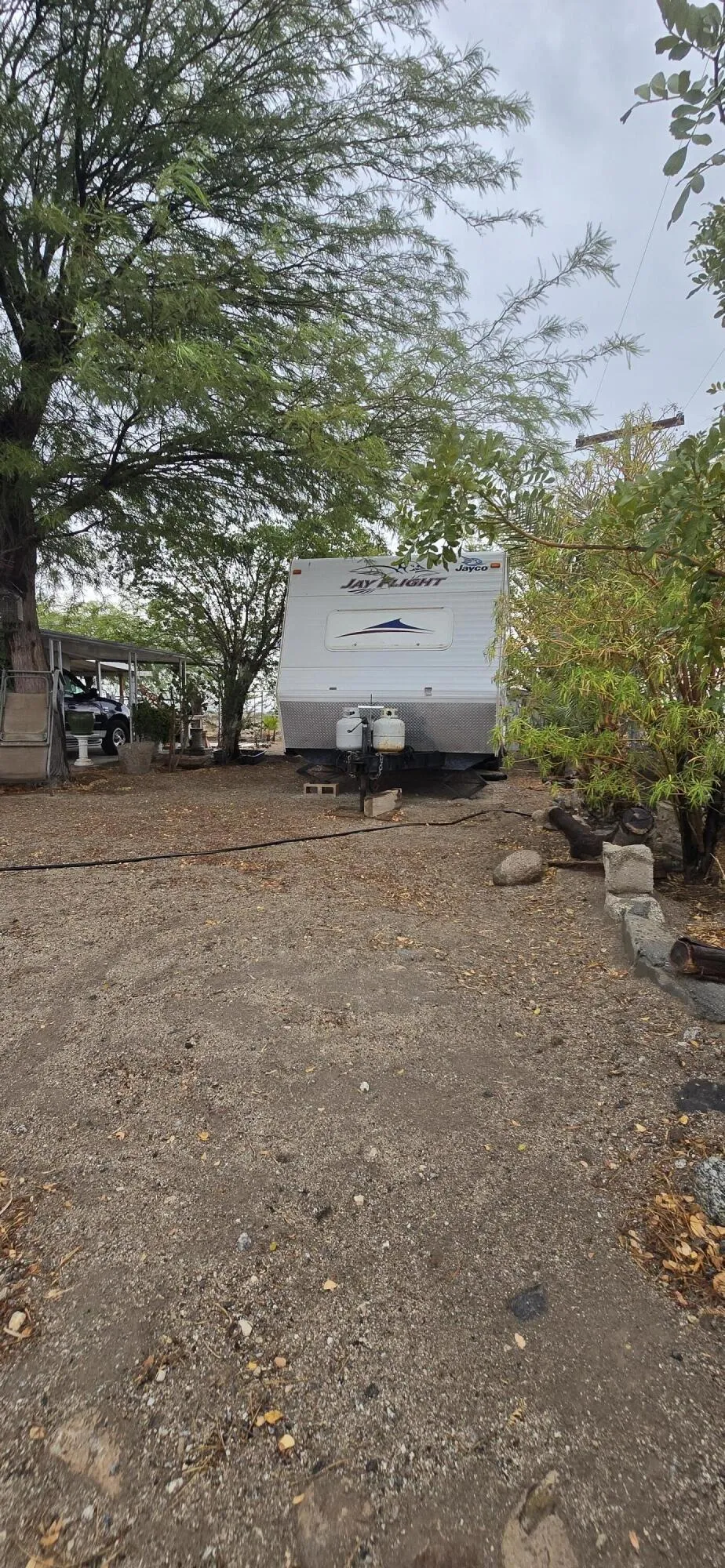 1393 Pine Place, Thermal, California 92274 home-pic-33