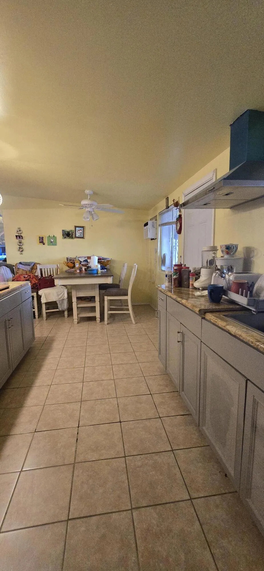 1393 Pine Place, Thermal, California 92274 home-pic-10