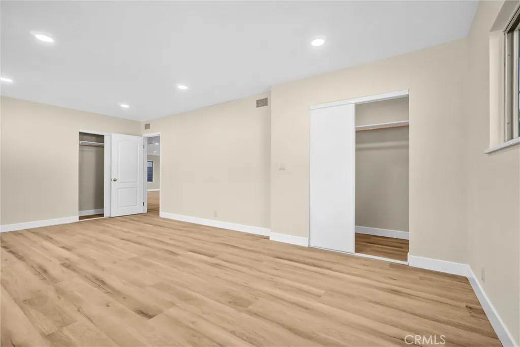 3157 Cork, Costa Mesa, California 92626 home-pic-17