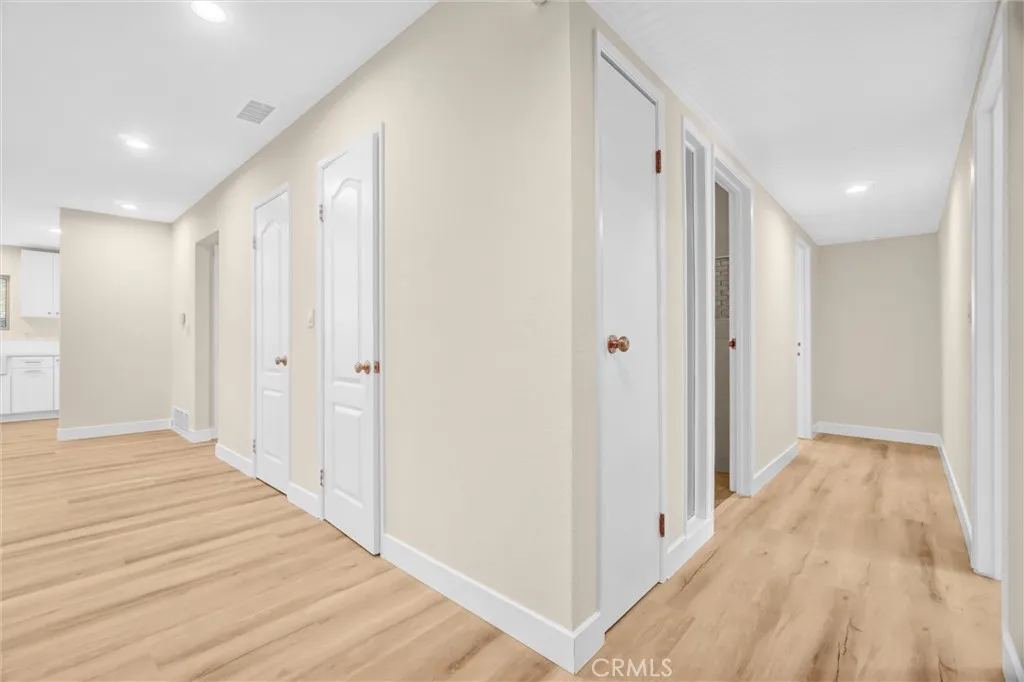 3157 Cork, Costa Mesa, California 92626 home-pic-6