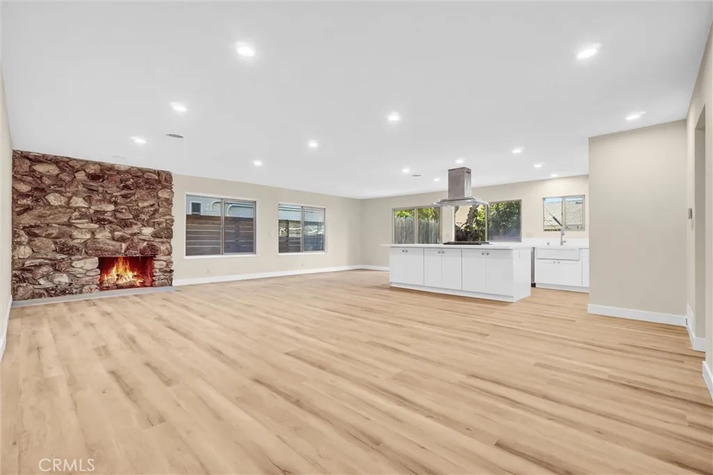 3157 Cork, Costa Mesa, California 92626 home-pic-7
